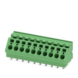 Go to Product Detail Page for item 1805504