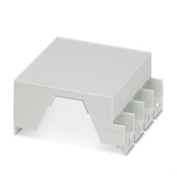Go to Product Detail Page for item 2200523