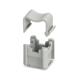 Go to Product Detail Page for item 3240224