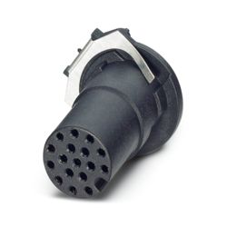 Go to Product Detail Page for item 1442078