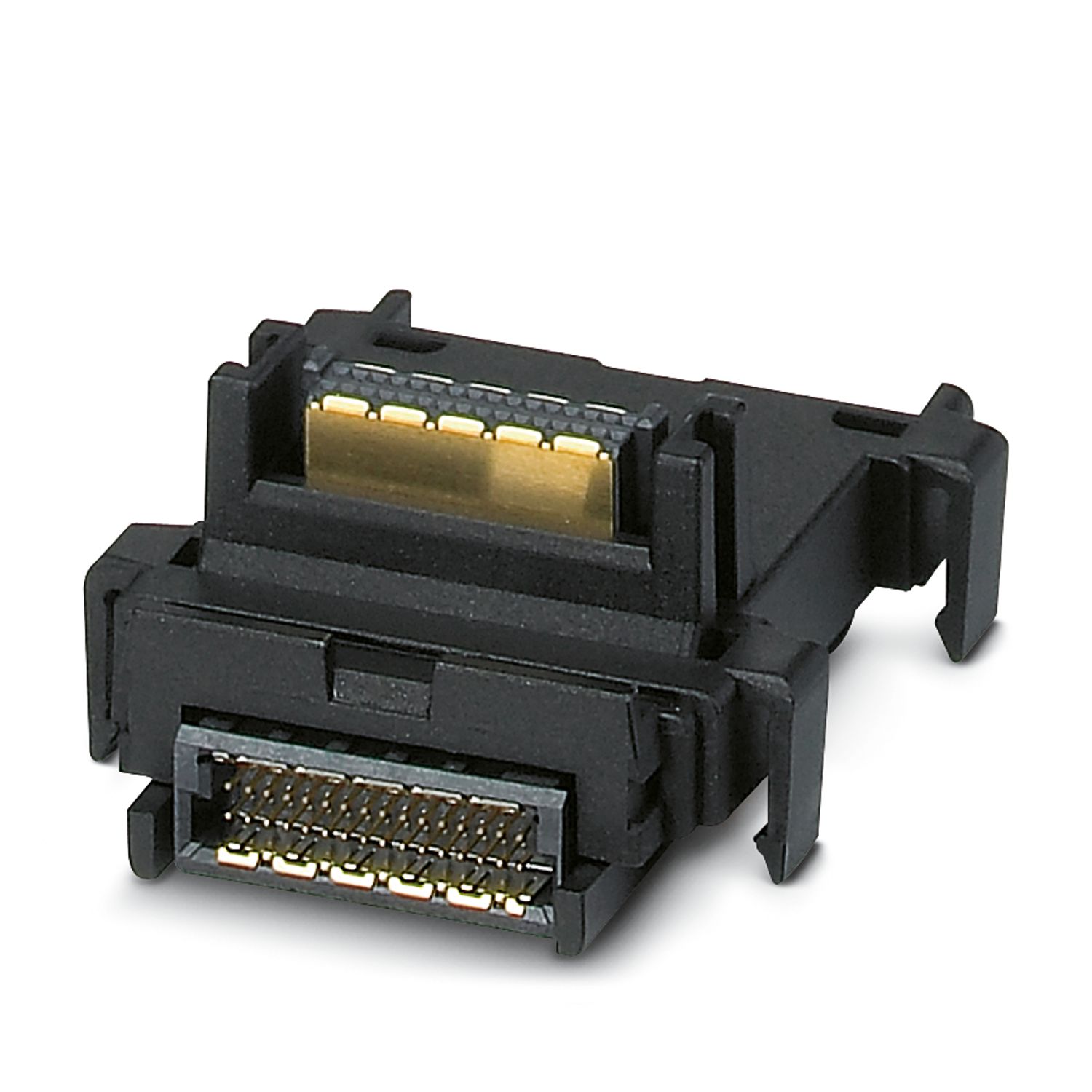 AXL F DI8/1 DO8/1 1H - Digital module - 2701916 | Phoenix AXL F DI8/1 DO8/1 1H - Digital module - 2701916 | Phoenix