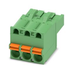 FKCT 2,5/ 3-ST