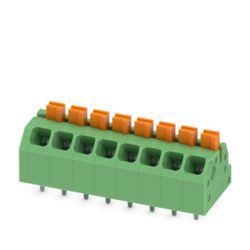 Go to Product Detail Page for item 1862107