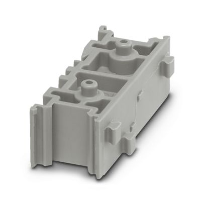 DF-PTMC-2-ZB - Schildchenadapter
