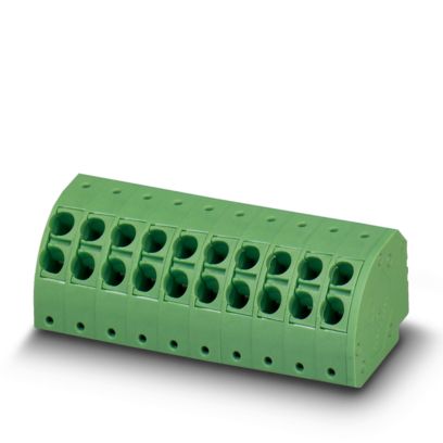 PTDA 2,5/ 4-PH-5,0 BD:5-8 - Leiterplattenstecker