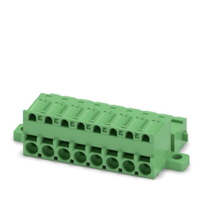 FKICS 2,5/ 8-STD-5,08-RN - Leiterplattenstecker