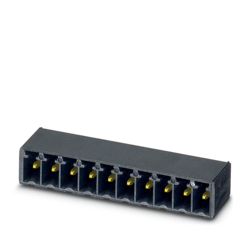 MC 1,5/ 5-G-3,5 P26 AU THRR44