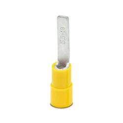 Go to Product Detail Page for item 3240533