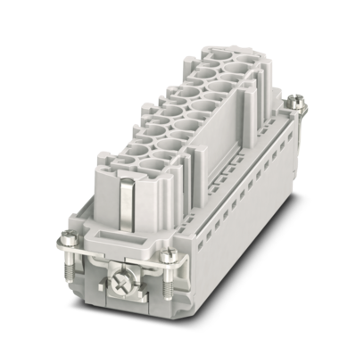 插芯-HC-B24-I-PT-F