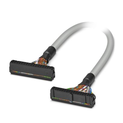 FLK 34/EZ-DR/ 50/KONFEK - Kabel