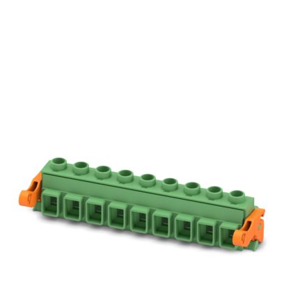 GMSTB 2,5 HCV/ 9-ST-7,62-LR - Leiterplattenstecker