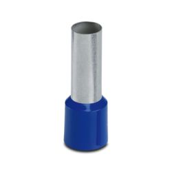 Go to Product Detail Page for item 3200726