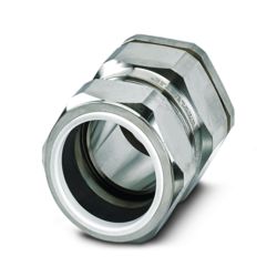 Go to Product Detail Page for item 1411100