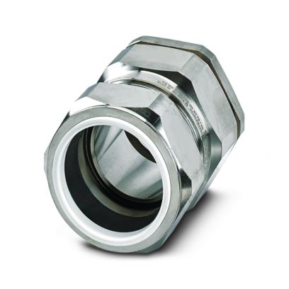 G-ESSWU-M40-L66L-NTES-S - Kabelverschraubung