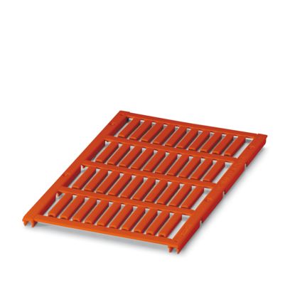 UC-WMCO 2,9 (21X3,5) RD CUS - Leitermarker
