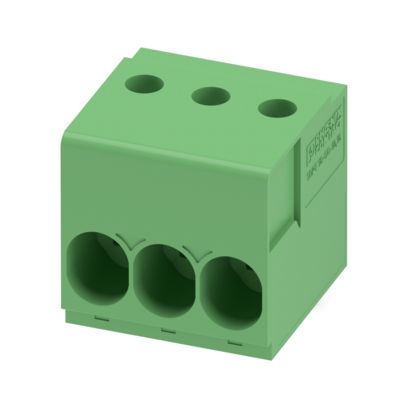 TDPT 16/ 3-SC-10,16-ZB - Leiterplattenklemme