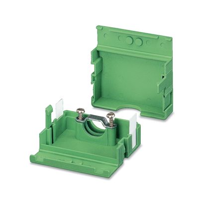 KGG-MSTB 2,5/ 4 - Cable housing - 1803882 | Phoenix Contact KGG-MSTB 2,5/ 4 - Cable housing - 1803882 | Phoenix Contact