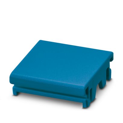 ICS20-F22S-5015 - Anschlussblende