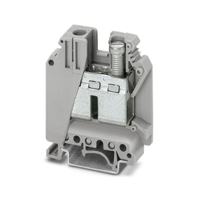 UK 35 - Feed-through terminal block - 3008012 | Phoenix Contact