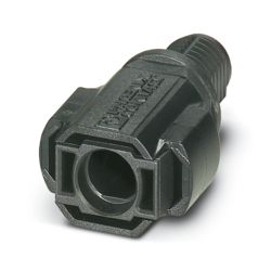 Go to Product Detail Page for item 1704925