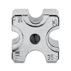Go to Product Detail Page for item 1212332