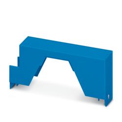 Go to Product Detail Page for item 2279525