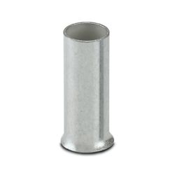 Go to Product Detail Page for item 3200302