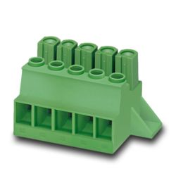 PCU 6/ 8-STD-10,16