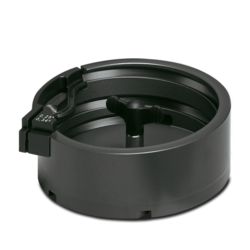 Go to Product Detail Page for item 1206890