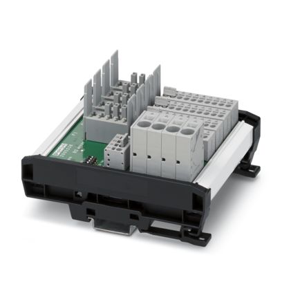 CBB 04 2X2RC-PT - Potential distributors (2905238)