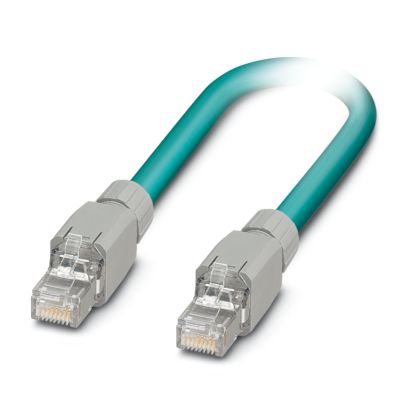 VS-IP20-IP20-94C-LI/2,0 - Netzwerkkabel