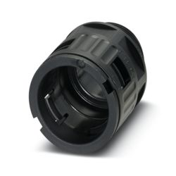 Go to Product Detail Page for item 3240900