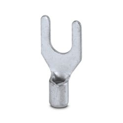 Go to Product Detail Page for item 3240150