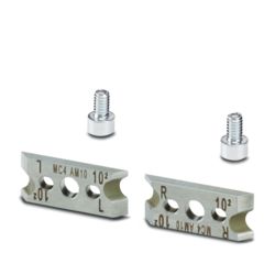 Go to Product Detail Page for item 1212665