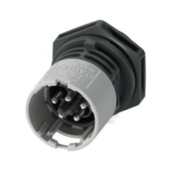 Go to Product Detail Page for item 1308658