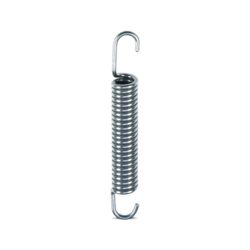 Go to Product Detail Page for item 1212047