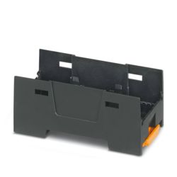 Go to Product Detail Page for item 2201815