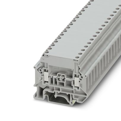 UK 5-MTD N - Feed-through terminal block (3000562)
