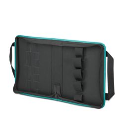 Go to Product Detail Page for item 1005050