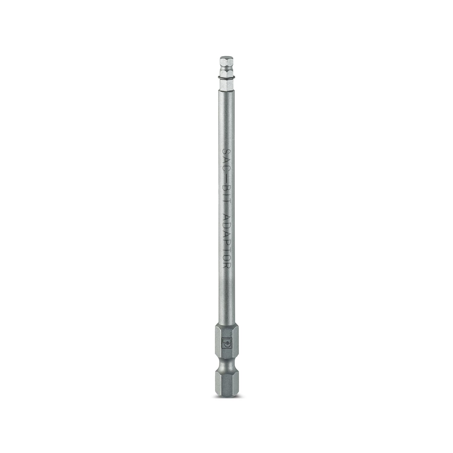SACC-M 8FR-3CON-M-SW - Steckverbinder - 1407582 | Phoenix Contact SACC-M 8FR-3CON-M-SW - Steckverbinder - 1407582 | Phoenix Contact