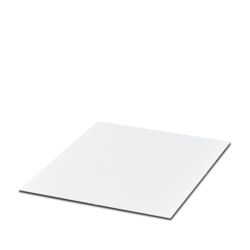 Go to Product Detail Page for item 5031919