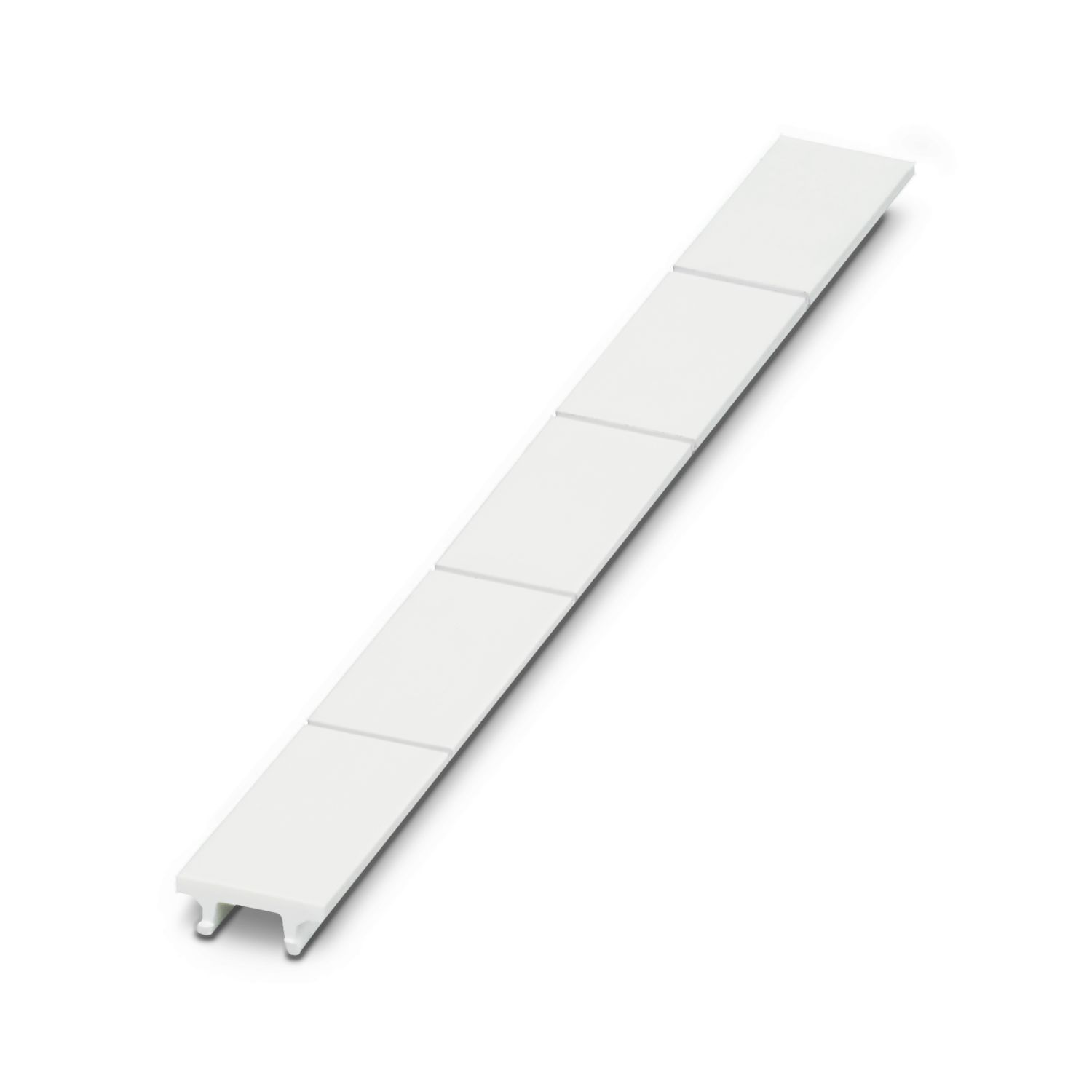 SS-ZB WH - Schützschild-Zackband - 5031171 | Phoenix Contact SS-ZB WH - Schützschild-Zackband - 5031171 | Phoenix Contact