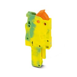 Go to Product Detail Page for item 3051030