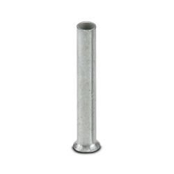 Go to Product Detail Page for item 3200234