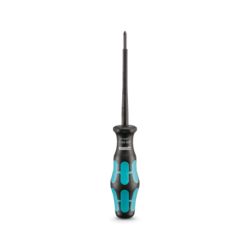 Go to Product Detail Page for item 1205147