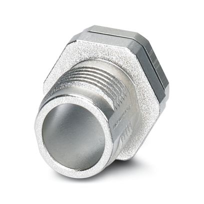 SACC-DSIV-M12-PLUG - Housing screw connection (1416145)