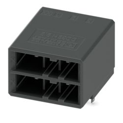 Go to Product Detail Page for item 1378268