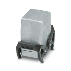 Go to Product Detail Page for item 1420035