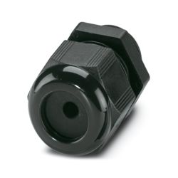 Go to Product Detail Page for item 1076600