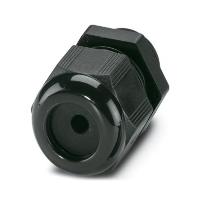 G-CCS-M25-M66N-PNES-BK - Kabelverschraubung